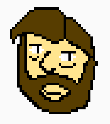 [77363d] Terrie is trying her hardest to not care about what everyone is saying. I'm gonna try what she does.