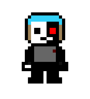 [80ad63] Mononitro sprite