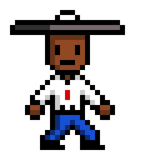 [ad439c] Snow is cloud sperm maybe 