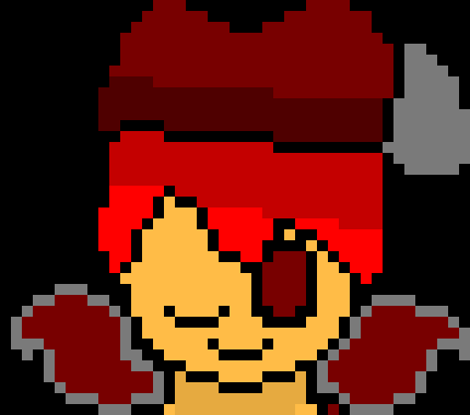 [4dde31] hello Chris