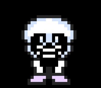 [65a0f5] -volume warning- Theme that plays when you tell Alphys anime isn't real - https://files.fm/f/vu953qxm7