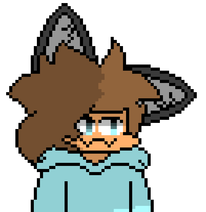 [71bbd4] Alex:oh hi dest