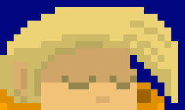 [c4081a] *Disappointed noises* Not school classes, LOCOMOTIVE classes. Steam engines. Trains.