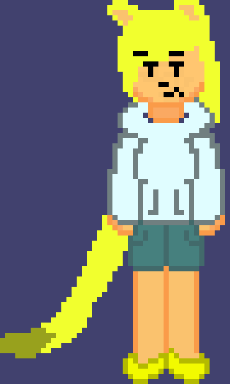 [d8d976] ...not him...me ((Skyler stats now in le desc)) -Skyler