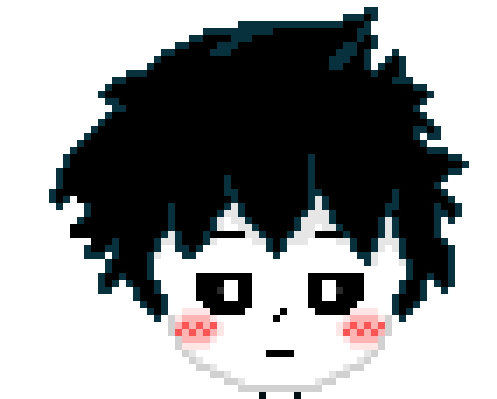 [490418] i'm doing it bc i lost my mic and it's not coming back