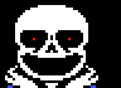 [ac28da] what the heck are talking about and it is 2020-31-10