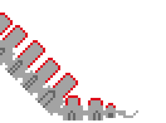 [5c793e] mechagodzilla 2021 by sj when i edit this im fixin this shi-crap