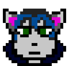 [9664c4] Grim Goliathen