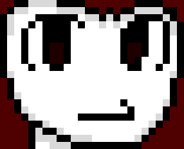 [379d08] ...ah, nevermind i guess