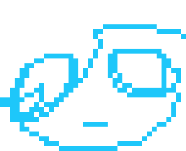 [4064bc] Ho naattt, hrruuu