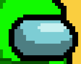 [a228fa] Troll: ur mom gay. The person with two lesbian moms: *Laughs in immune to your 3rd grade insults*