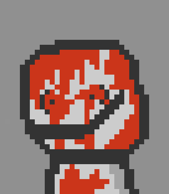 [1238d9] [Yea sure. Do what. - lss]