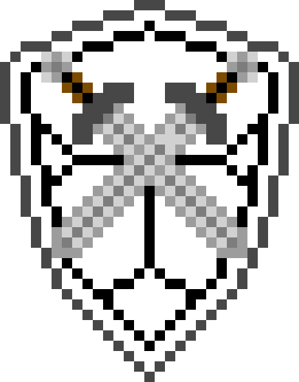 [7ca426] shield base2.0