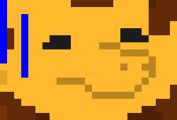 [49b3c6] ...good grief