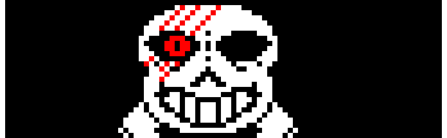 [c948ed] by being scratched by thousands of tigers - Said, Half n' Half Guy