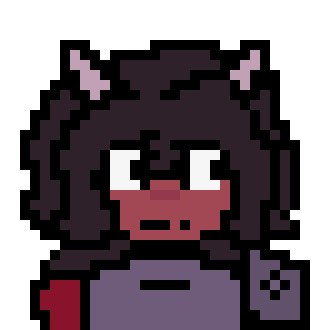 [20e8e5] [distant ghast sfx]