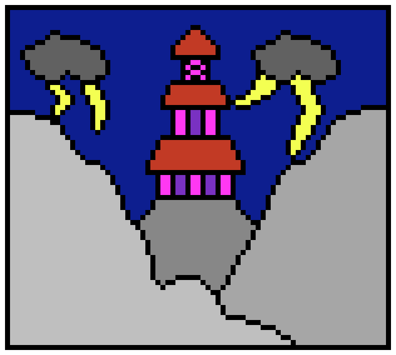 [9664c4] Front Cover