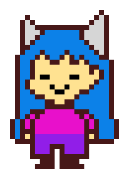 [71fafd] *+200 floof* 