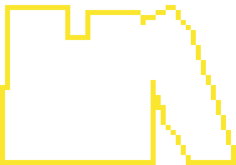 [f3f16d] Book_Contour_J