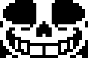 [1df244] here's a random question, anyone else hyped for this christmas? - Chrisツ