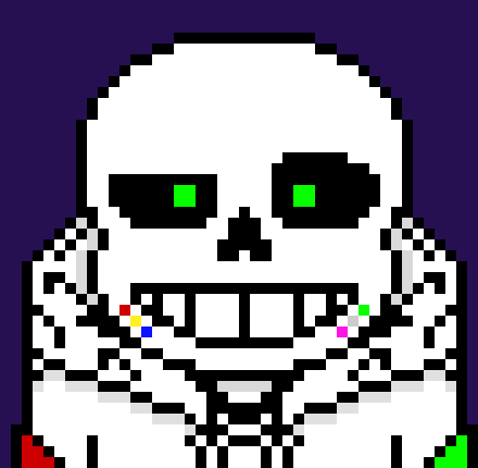 [7a4037] what's that?