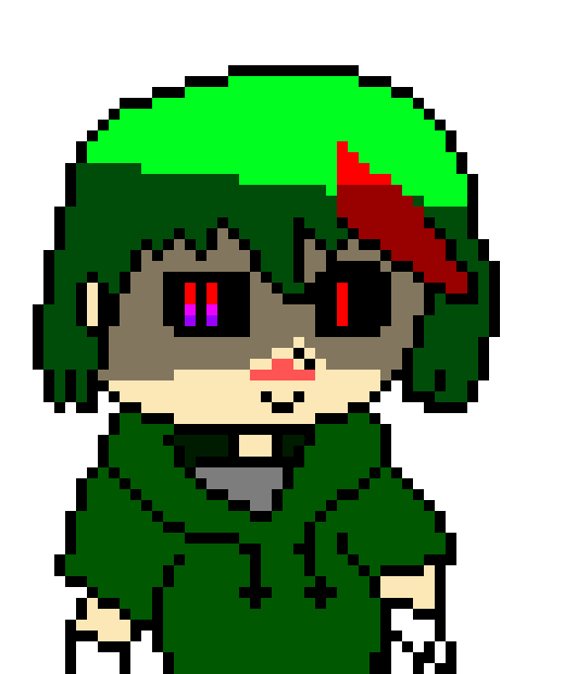 [5b2f3e] oh yeah three more questions on the edpuzzle tho! even though i still had to watch people burn a man