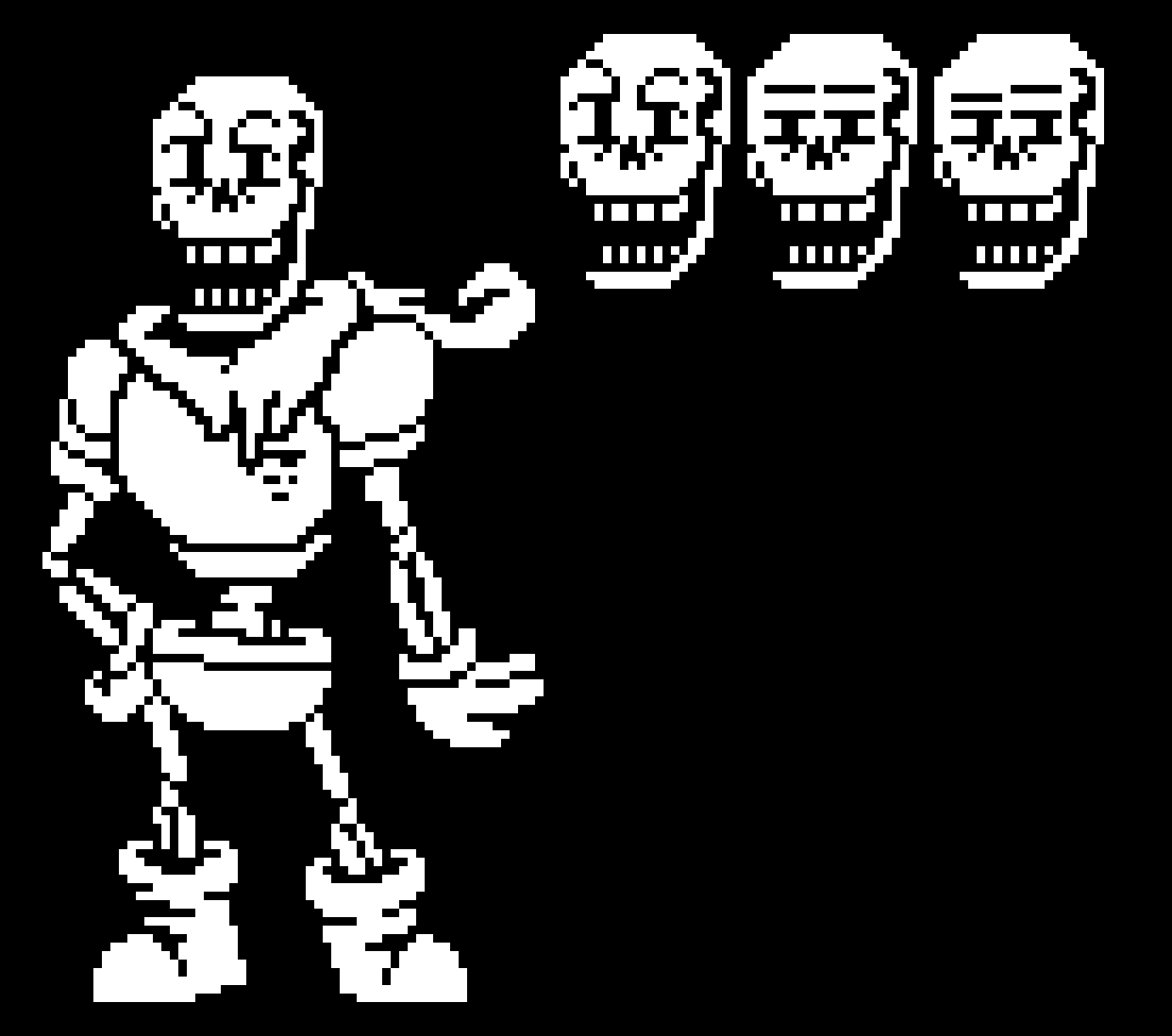 [6e337e] Save. [lss]