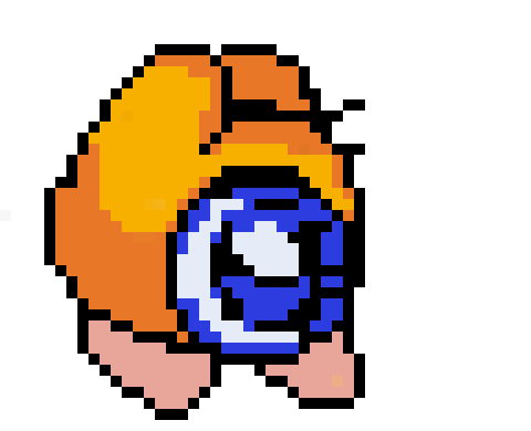 [fcf1af] alright then ima go now