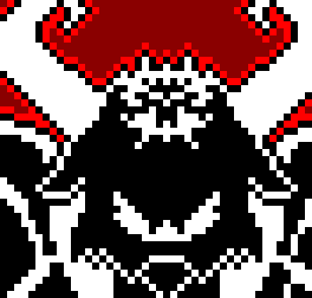 [ed44b7] лол, я не лизерд, ig тебя нельзя застрелить, окей