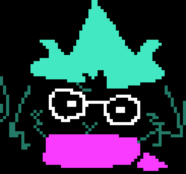 [95be89] [[Mwehe heh he!... Oh wait, can`t use this...]]