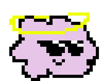 [f7c573] Zubat, Primeape, Meowth, Onix Geodude, Rapidash, Magneton, Snorlax Gengar, Tangela, Goldeen, Spearow Weezing, Seel, Gyarados, Slowbro Gotta catch 'em all, gotta catch 'em all (Yeah) Gotta catch 'em all, gotta catch 'em all (Yeah) Gotta catch 'em all, Pokémon!!