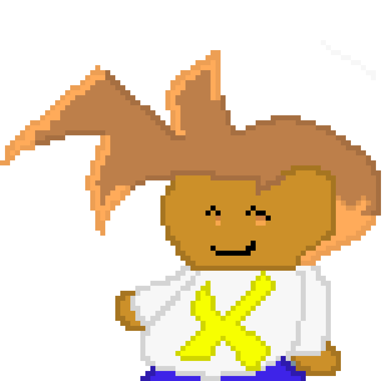 [ed0a49] Want to toss kids with Tomo and I? I call Negative Sumire Tomo because I figured out that he is me from tomorrow