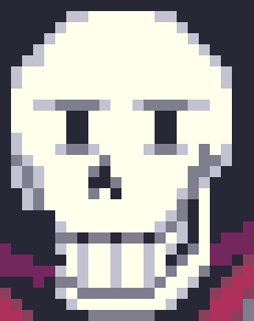 [3e21f9] https://imgflip.com/i/9p6el3