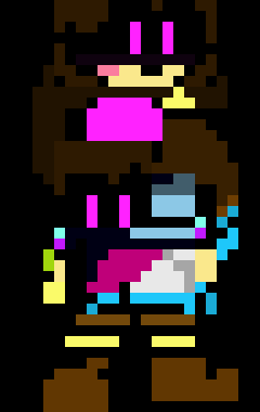 [05b0c1] https://www.multiplayerpiano.com/The%20PAM%20MPP!