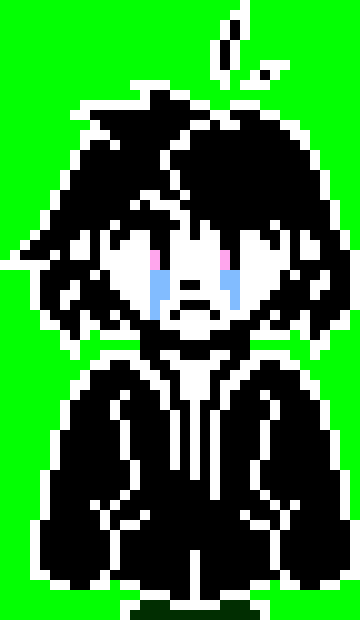 [e262a2] KaraisTired (Sad)