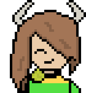 [be82ba] I hope we all become good friends!