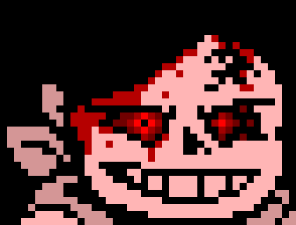 [842b2e] Oh thank god!