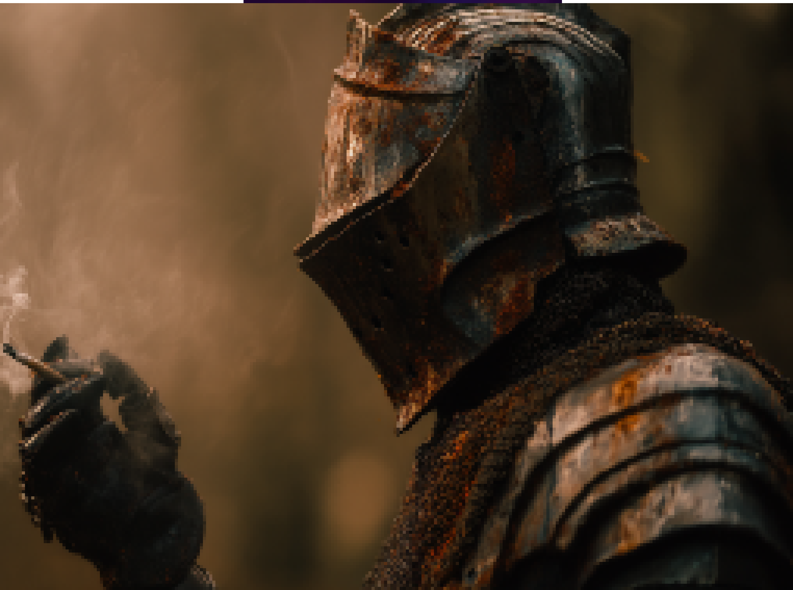 [6dbbab] I need midjourney so bad grrr someone give me 20 bucks