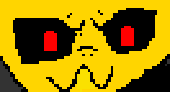 [c2eebe] my real name is nothing