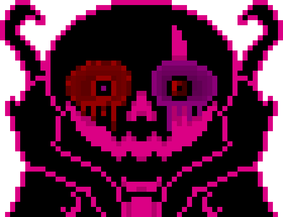 [56d547] COOOOOOOOL, also yes my name is shadow