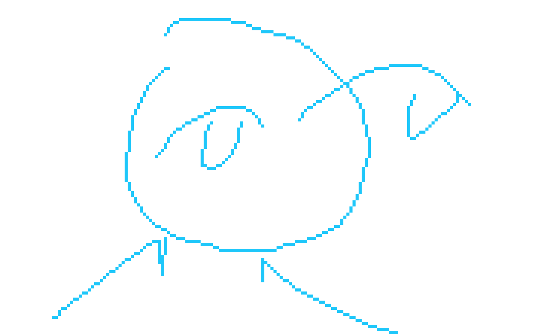 [14d431] im getting really sleepy waltuh, come and give me a goodnight kiss walt