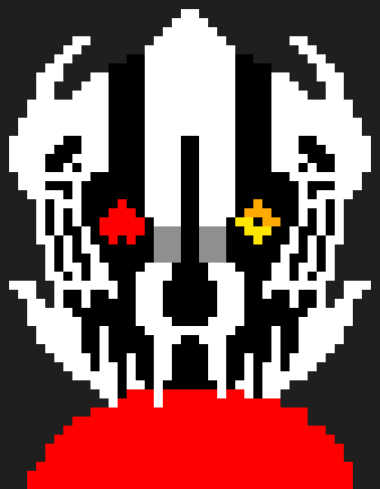 [73b7da] %$@#!&*%@&!%$^*%@!*&$^*#^*%#&*@%^*@!^*#^*%@!&#%&@!#%$@!# *NEXT ROUND* -DST 