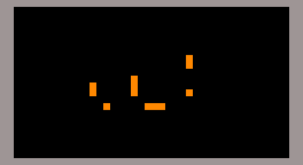 [0e68f4] R0LT5 R3CR34T3D: .......... Ok... 