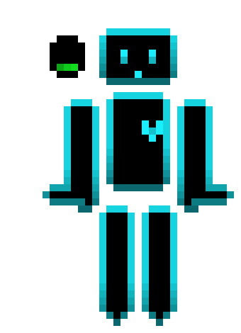 [17d6d3] that was the intention.