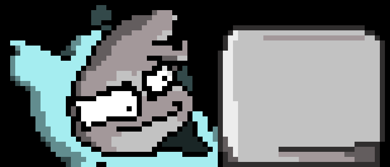 [038bf1] Hi Goopi. And other guy.