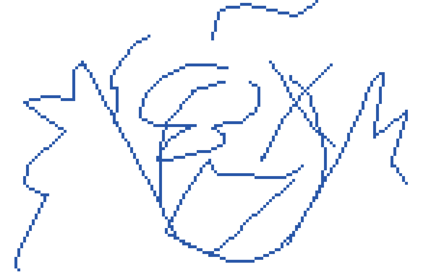 [13cbbd] FINALLY PLAYING AMONG US WITH TAZ