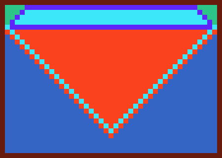 [77e626] The Ultra Diamond