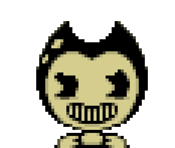 [3fcaee]  off rp ) ok anau  -Tom