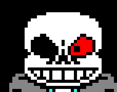 [d082ec] im only 10 and i can't make very good sprites!!!!!!!!!!