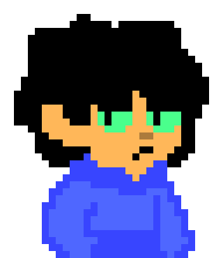 [56ddd3] fuck how'd i end up here?